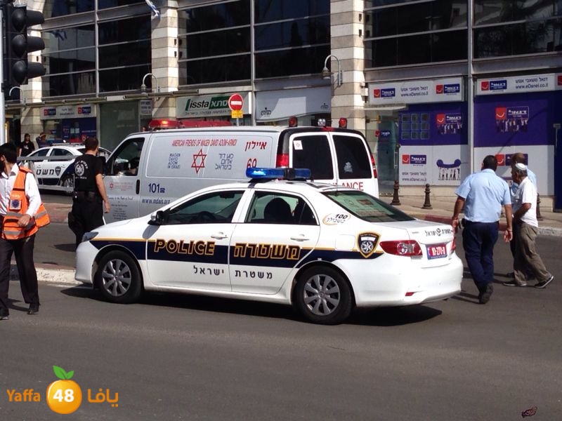 accedent hertsel ramla 1103 (2).jpg